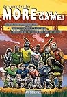 More Than A Game!