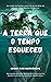 A Terra Que o Tempo Esqueceu (Caprona Livro 1) (Portuguese Edition)