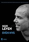 Mijn leven