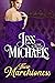 Their Marchioness (Theirs, #1)