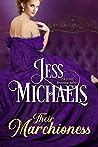 Their Marchioness by Jess Michaels