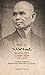 Thien Su Nhat Hanh Nguoi De...