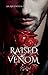 Raised By Venom
