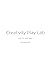 Creativity Play Lab