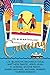 Cruising: An M/M Anthology