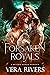 Forsaken Royals