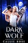 Dark Wolf