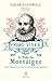 Como Viver. A Vida de Montaigne numa Pergunta e Vinte Tentativas de Resposta