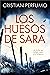 Los huesos de Sara