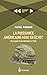 La Puissance américaine mise en échec. De la guerre du Vietna... by Karine Prémont