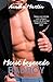 Meest begeerde badboy (Billionaires of Manhattan #7)