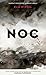 Noc by Elie Wiesel