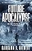 Future Apocalypse: Beginnings