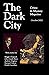 The Dark City Crime and Mys...