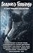 Season's Teasings