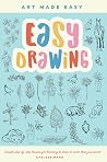 Easy Drawing: Sim...