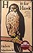 H Is for Hawk by Helen Macdonald