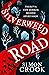 Silverweed Road