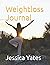 Weightloss Journal