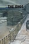 The Idiot