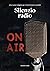 Silenzio radio