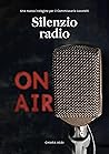 Silenzio radio