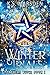 Winter Trials (Northern Wit...
