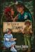 The Book of Stamps