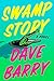 Swamp Story by Dave Barry