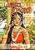 யவன ராணி - இரண்டாம் பாகம் by Sandilyan