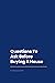 Questions To Ask Before Buying A House by Magnus Kjøller