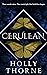 Cerulean (Sisters of Soil #3)
