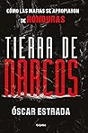Tierra de narcos:...