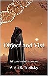 Object & Vist : A...