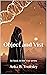 Object & Vist  by Anka B. Troitsky