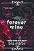 Forever Mine (The Love of Elias Book 6)