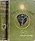 The Far Interior: A Narrative of Travel and Adventure from the Cape of Good Hope Across the Zambesi to the Lake Regions of Central Africa