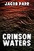 Crimson Waters