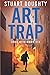 Art Trap (John Kite #6)