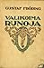 Valikoima runoja