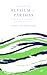 Elysium // Párthas: A Colle...