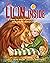 The Lion Inside: A Story to...