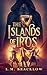 The Islands of Iros