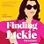 Finding Jackie: A Life Reinvented