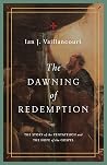 The Dawning of Re...