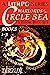 Warlords of the Circle Sea