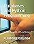 Databases and Python Progra...