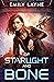 Of Starlight and Bone