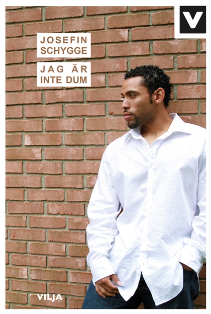 Jag är inte dum