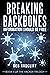 Breaking Backbones: Informa...